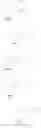 Fig. 221 - MODIFIED NUCLEIC ACID MOLECULES AND USES THEREOF