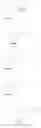 Fig. 223 - MODIFIED NUCLEIC ACID MOLECULES AND USES THEREOF