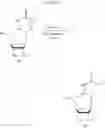 Fig. 227 - MODIFIED NUCLEIC ACID MOLECULES AND USES THEREOF