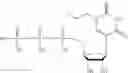 Fig. 231 - MODIFIED NUCLEIC ACID MOLECULES AND USES THEREOF