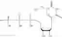 Fig. 232 - MODIFIED NUCLEIC ACID MOLECULES AND USES THEREOF