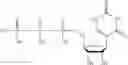 Fig. 233 - MODIFIED NUCLEIC ACID MOLECULES AND USES THEREOF