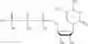 Fig. 235 - MODIFIED NUCLEIC ACID MOLECULES AND USES THEREOF