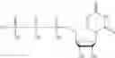 Fig. 237 - MODIFIED NUCLEIC ACID MOLECULES AND USES THEREOF