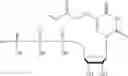 Fig. 241 - MODIFIED NUCLEIC ACID MOLECULES AND USES THEREOF