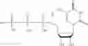 Fig. 243 - MODIFIED NUCLEIC ACID MOLECULES AND USES THEREOF