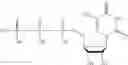 Fig. 244 - MODIFIED NUCLEIC ACID MOLECULES AND USES THEREOF