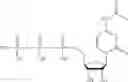 Fig. 245 - MODIFIED NUCLEIC ACID MOLECULES AND USES THEREOF