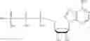 Fig. 248 - MODIFIED NUCLEIC ACID MOLECULES AND USES THEREOF