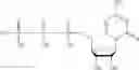 Fig. 255 - MODIFIED NUCLEIC ACID MOLECULES AND USES THEREOF