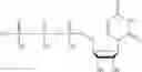 Fig. 258 - MODIFIED NUCLEIC ACID MOLECULES AND USES THEREOF