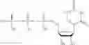 Fig. 265 - MODIFIED NUCLEIC ACID MOLECULES AND USES THEREOF