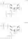 Fig. 28 - MODIFIED NUCLEIC ACID MOLECULES AND USES THEREOF