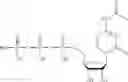 Fig. 290 - MODIFIED NUCLEIC ACID MOLECULES AND USES THEREOF