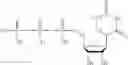 Fig. 293 - MODIFIED NUCLEIC ACID MOLECULES AND USES THEREOF