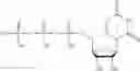Fig. 306 - MODIFIED NUCLEIC ACID MOLECULES AND USES THEREOF