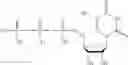 Fig. 307 - MODIFIED NUCLEIC ACID MOLECULES AND USES THEREOF