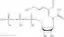 Fig. 309 - MODIFIED NUCLEIC ACID MOLECULES AND USES THEREOF