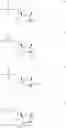 Fig. 31 - MODIFIED NUCLEIC ACID MOLECULES AND USES THEREOF