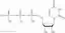 Fig. 310 - MODIFIED NUCLEIC ACID MOLECULES AND USES THEREOF