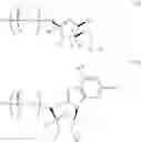 Fig. 32 - MODIFIED NUCLEIC ACID MOLECULES AND USES THEREOF