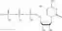 Fig. 320 - MODIFIED NUCLEIC ACID MOLECULES AND USES THEREOF