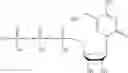 Fig. 331 - MODIFIED NUCLEIC ACID MOLECULES AND USES THEREOF