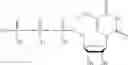 Fig. 334 - MODIFIED NUCLEIC ACID MOLECULES AND USES THEREOF