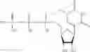 Fig. 337 - MODIFIED NUCLEIC ACID MOLECULES AND USES THEREOF