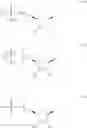 Fig. 34 - MODIFIED NUCLEIC ACID MOLECULES AND USES THEREOF