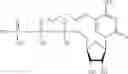 Fig. 349 - MODIFIED NUCLEIC ACID MOLECULES AND USES THEREOF