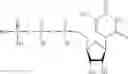 Fig. 352 - MODIFIED NUCLEIC ACID MOLECULES AND USES THEREOF
