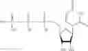 Fig. 355 - MODIFIED NUCLEIC ACID MOLECULES AND USES THEREOF