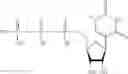 Fig. 359 - MODIFIED NUCLEIC ACID MOLECULES AND USES THEREOF