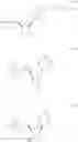Fig. 40 - MODIFIED NUCLEIC ACID MOLECULES AND USES THEREOF