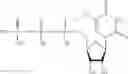 Fig. 405 - MODIFIED NUCLEIC ACID MOLECULES AND USES THEREOF