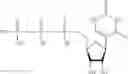 Fig. 406 - MODIFIED NUCLEIC ACID MOLECULES AND USES THEREOF