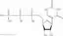 Fig. 408 - MODIFIED NUCLEIC ACID MOLECULES AND USES THEREOF