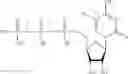 Fig. 413 - MODIFIED NUCLEIC ACID MOLECULES AND USES THEREOF