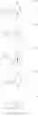 Fig. 42 - MODIFIED NUCLEIC ACID MOLECULES AND USES THEREOF