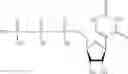 Fig. 421 - MODIFIED NUCLEIC ACID MOLECULES AND USES THEREOF