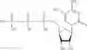 Fig. 424 - MODIFIED NUCLEIC ACID MOLECULES AND USES THEREOF