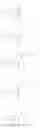 Fig. 43 - MODIFIED NUCLEIC ACID MOLECULES AND USES THEREOF