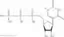 Fig. 435 - MODIFIED NUCLEIC ACID MOLECULES AND USES THEREOF