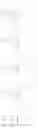 Fig. 44 - MODIFIED NUCLEIC ACID MOLECULES AND USES THEREOF