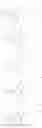 Fig. 45 - MODIFIED NUCLEIC ACID MOLECULES AND USES THEREOF