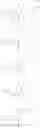Fig. 46 - MODIFIED NUCLEIC ACID MOLECULES AND USES THEREOF