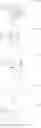 Fig. 464 - MODIFIED NUCLEIC ACID MOLECULES AND USES THEREOF