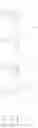 Fig. 47 - MODIFIED NUCLEIC ACID MOLECULES AND USES THEREOF