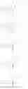 Fig. 48 - MODIFIED NUCLEIC ACID MOLECULES AND USES THEREOF